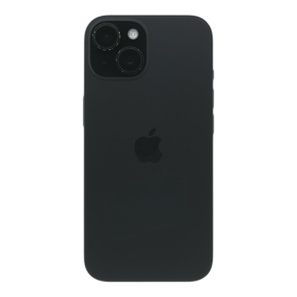 95新 Apple iPhone 15 128G 黑色 中國大陸版