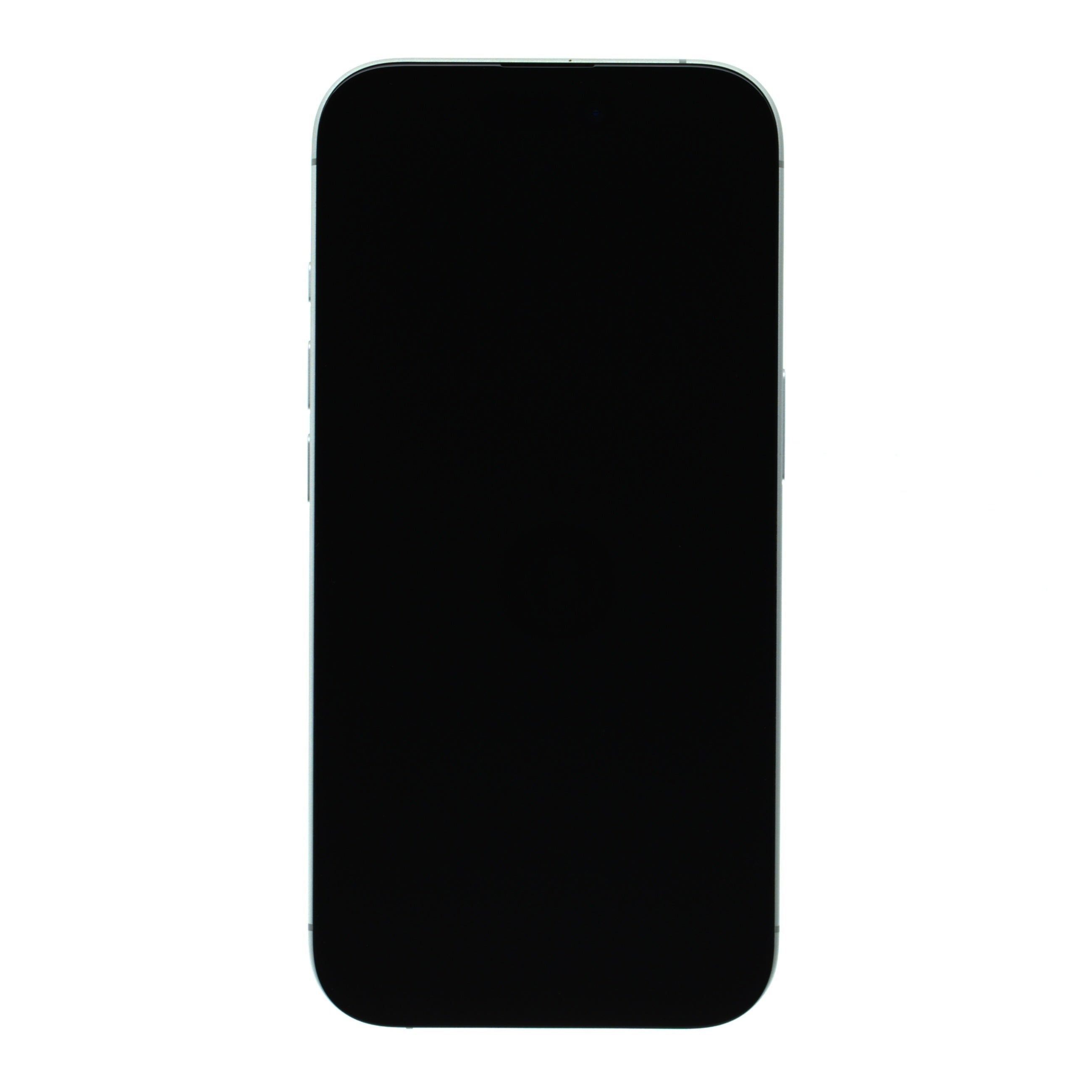 99新 Apple iPhone 16 128G 白色 中國大陸版