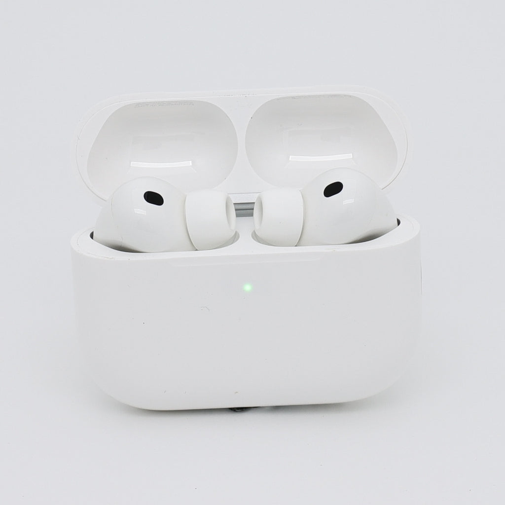 99新 Apple AirPods Pro 3 白色