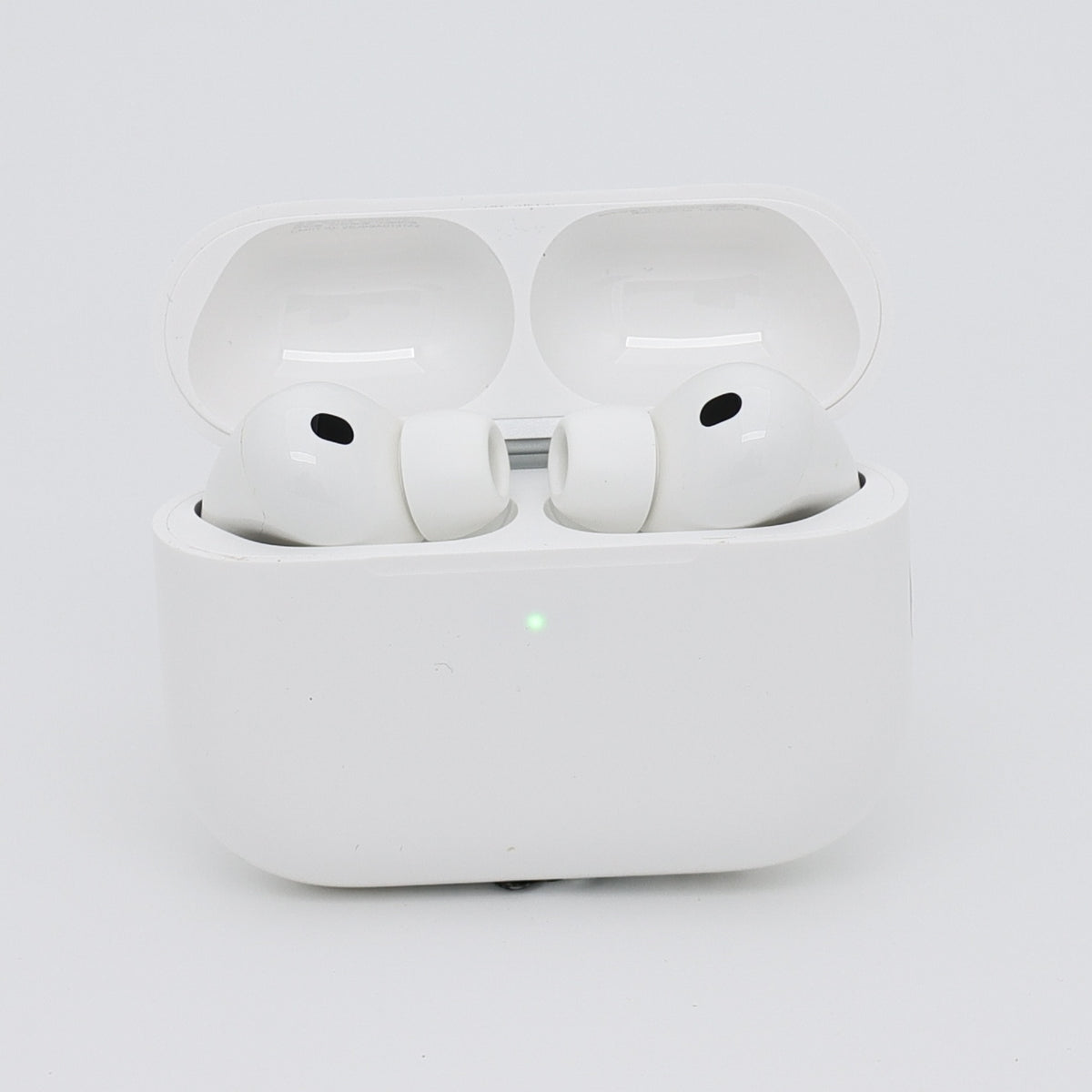 99新 Apple AirPods Pro 3 白色