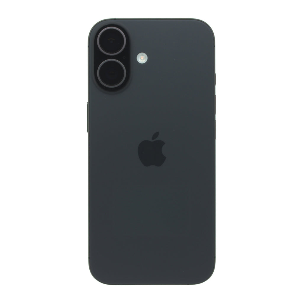 95新 Apple iPhone 17 256G 黑色 中國大陸版