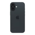 95新 Apple iPhone 17 256G 黑色 中國大陸版