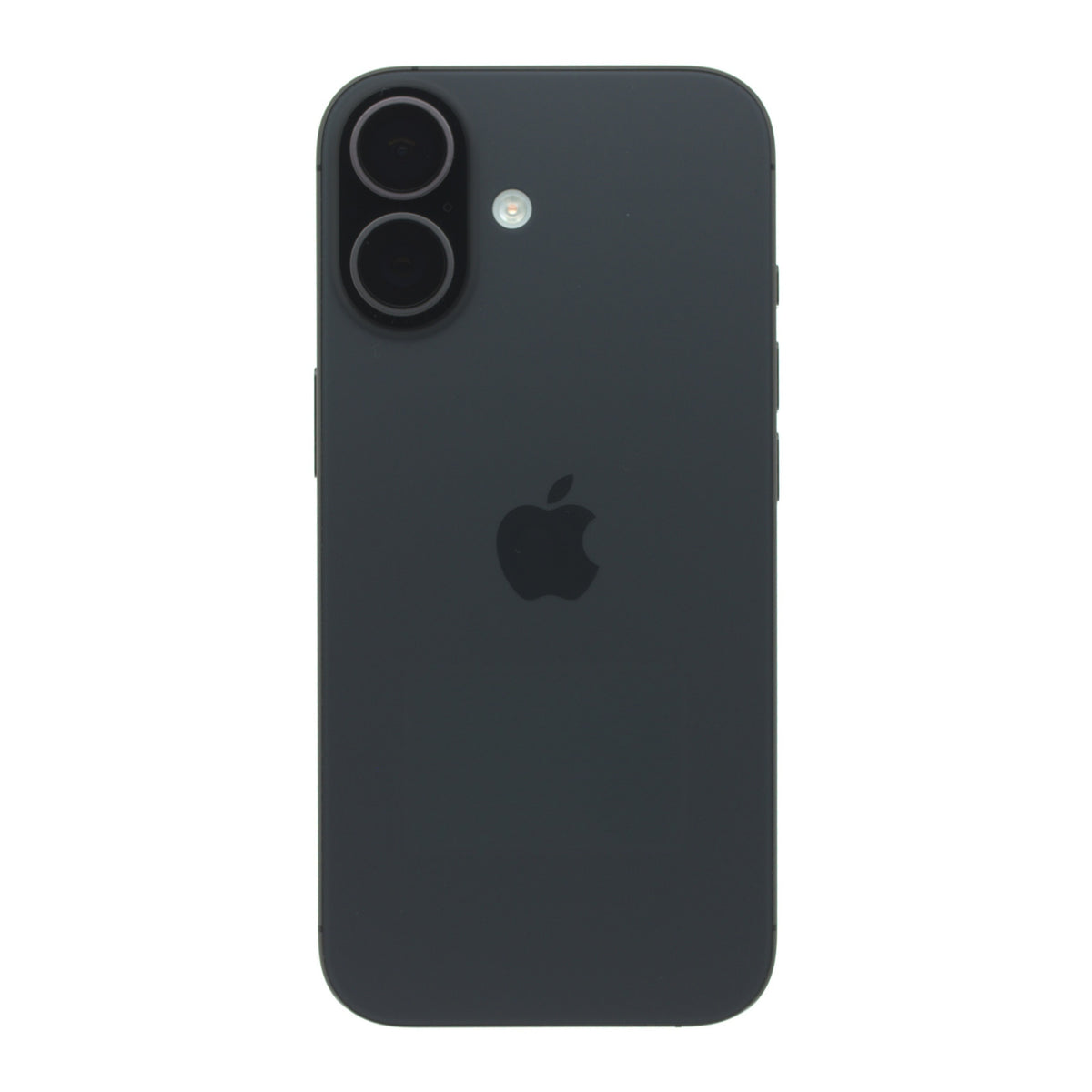 95新 Apple iPhone 17 256G 黑色 中國大陸版