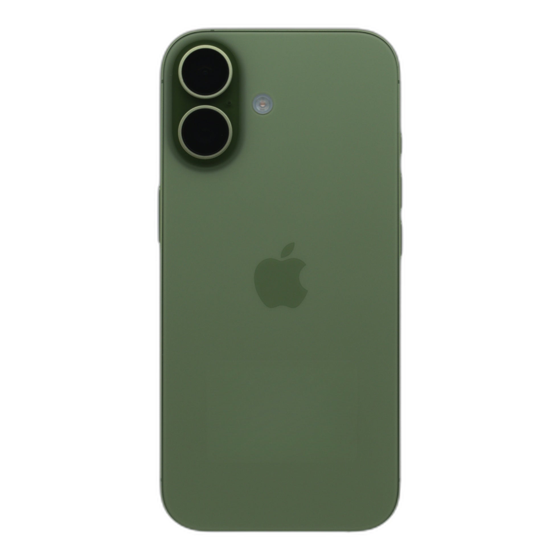 99新 Apple iPhone 17 256G 鼠尾草綠色 中國大陸版