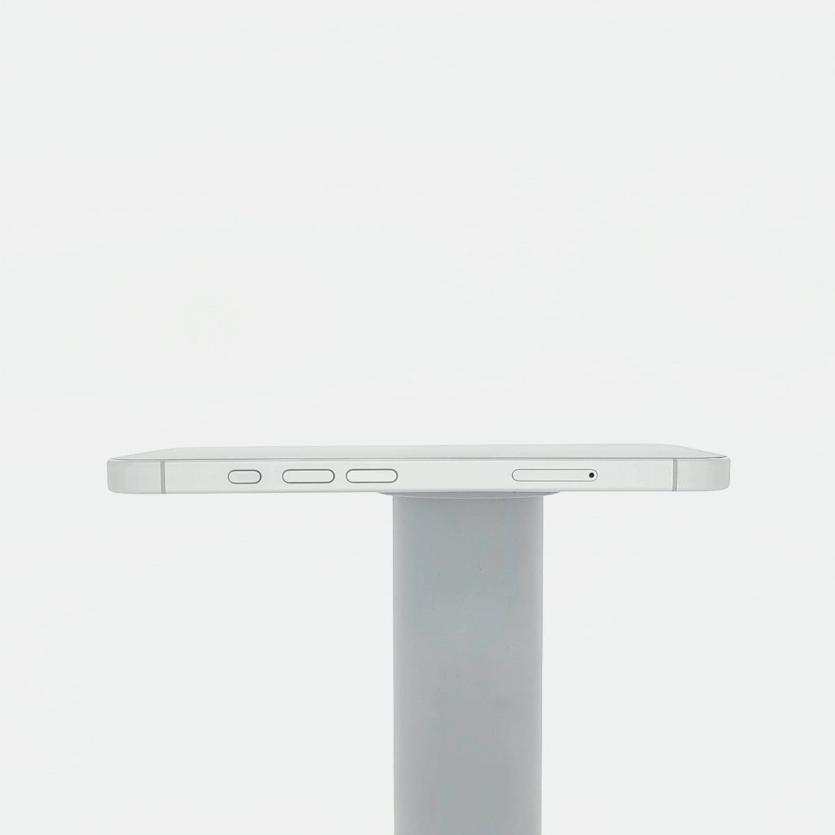 95新 Apple iPhone 16 256G 白色 中國大陸版