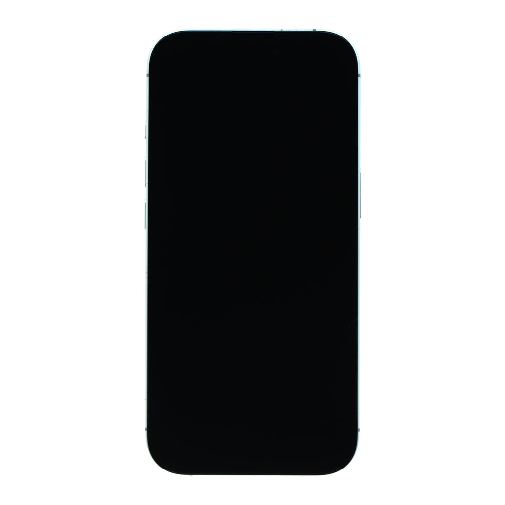 95新 Apple iPhone 17 256G 白色 中國大陸版