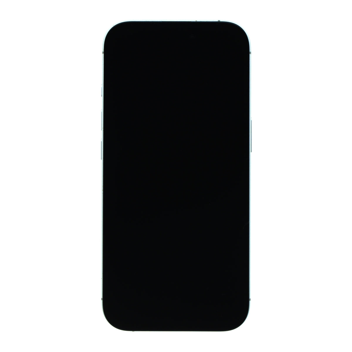 95新 Apple iPhone 17 256G 白色 中國大陸版