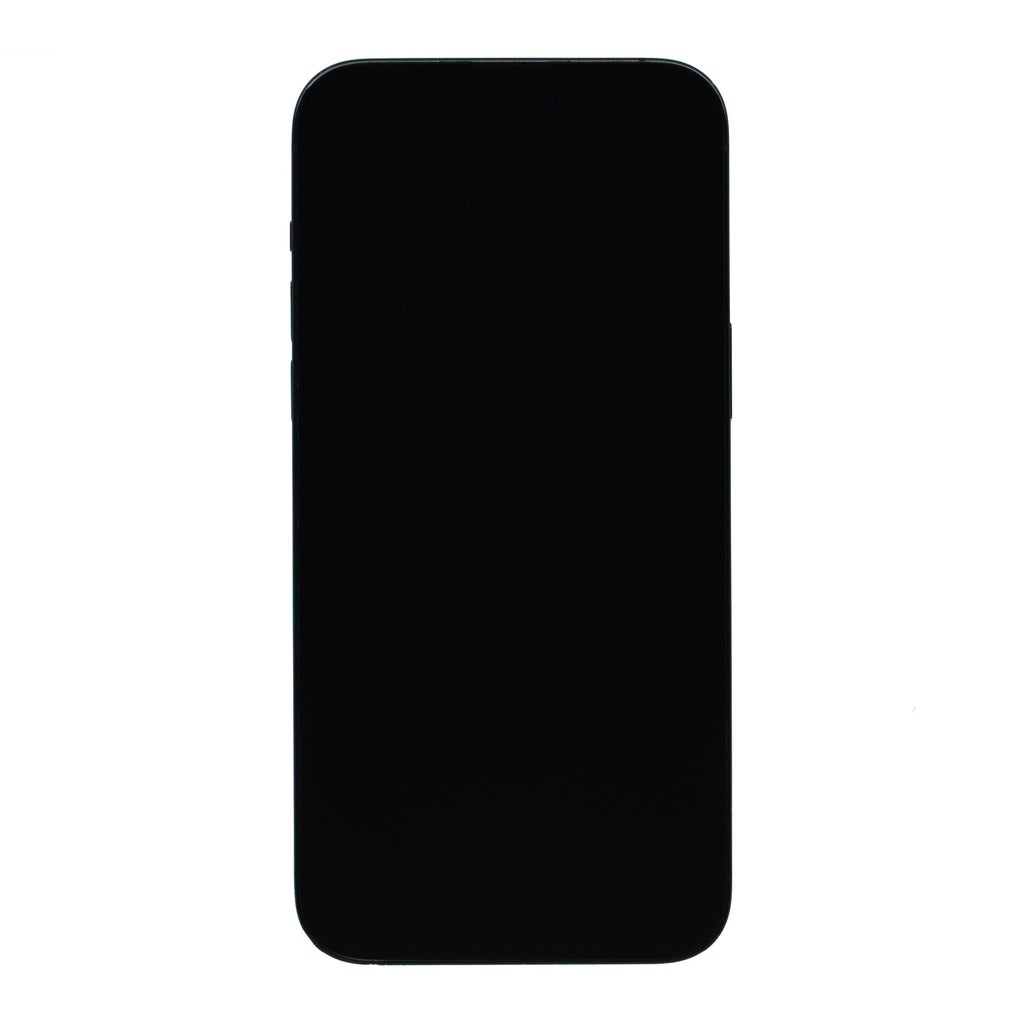 95新 Apple iPhone 14 Pro Max 128G 深空黑色 中國大陸版