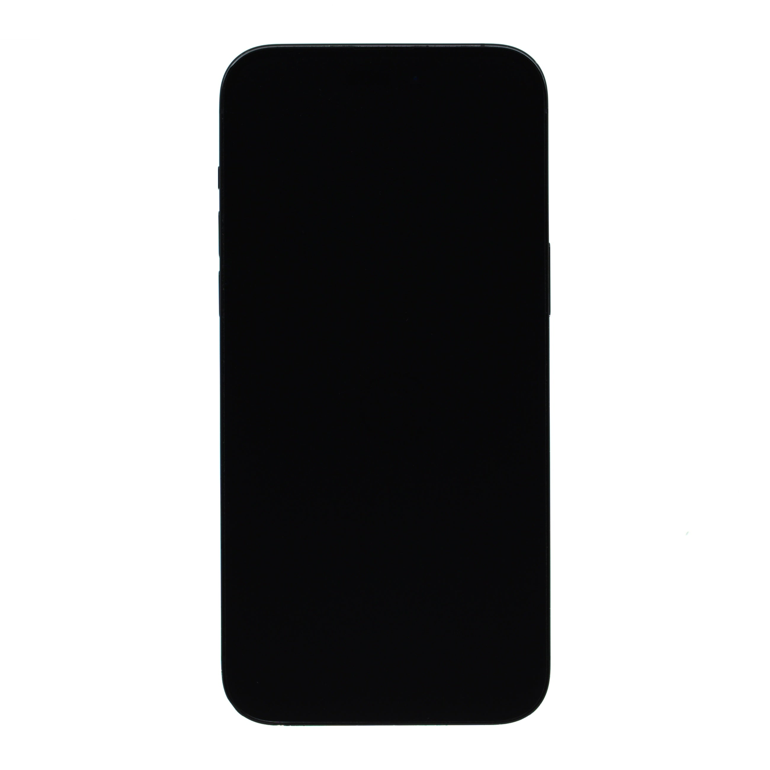 95新 Apple iPhone 14 Pro Max 128G 深空黑色 中國大陸版