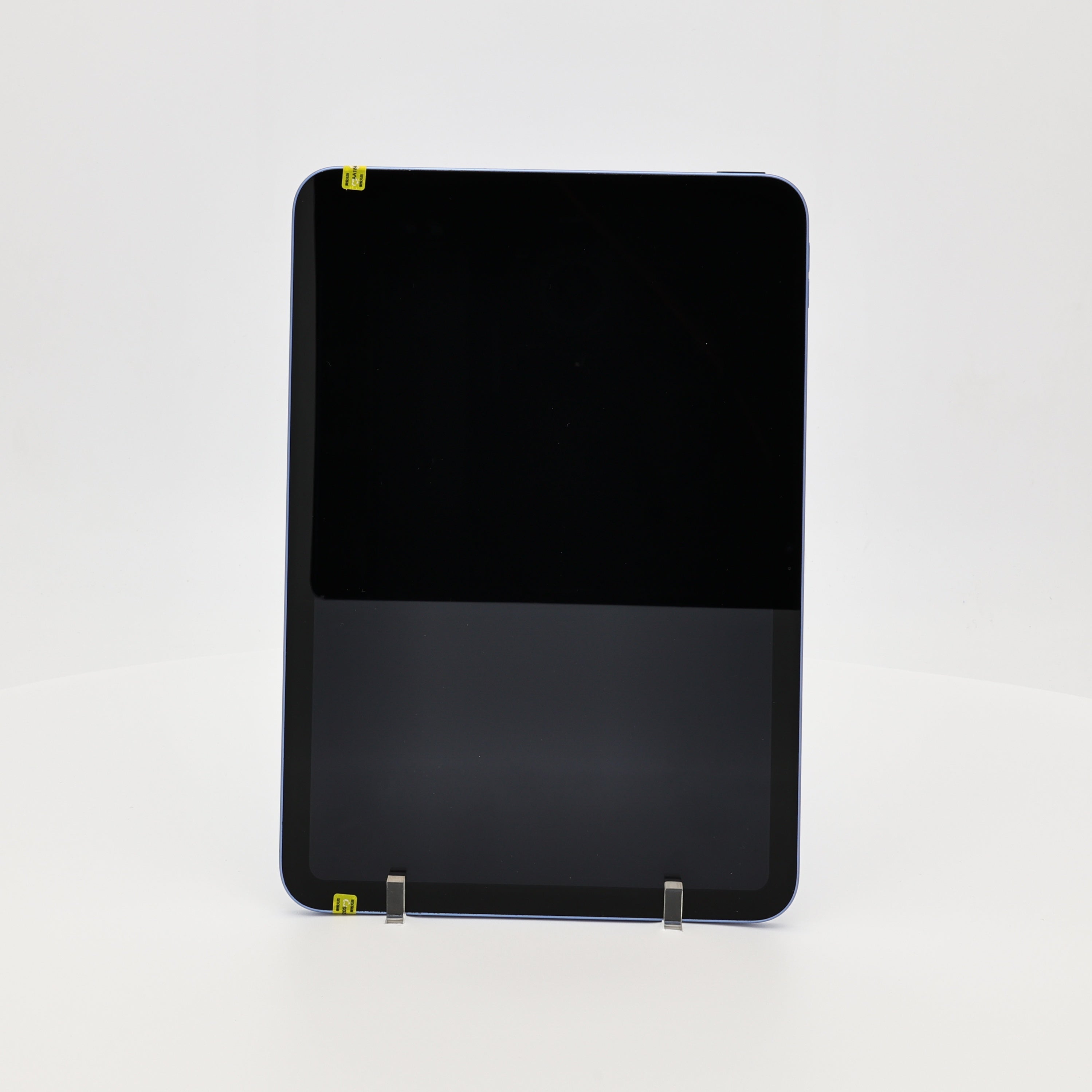 95新 Apple iPad 10代 64G 藍色 WIFI