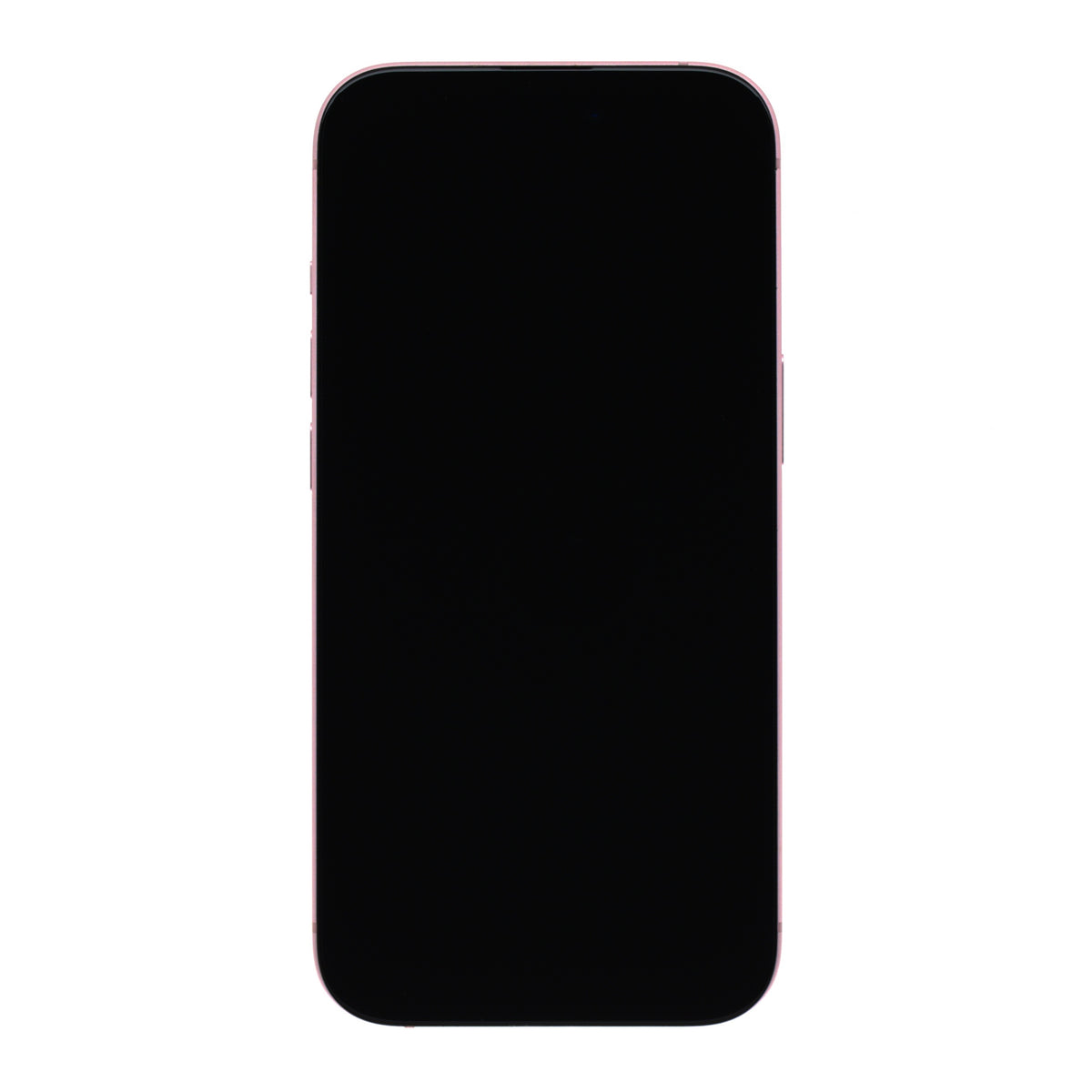 95新 Apple iPhone 15 128G 粉紅色 中國大陸版