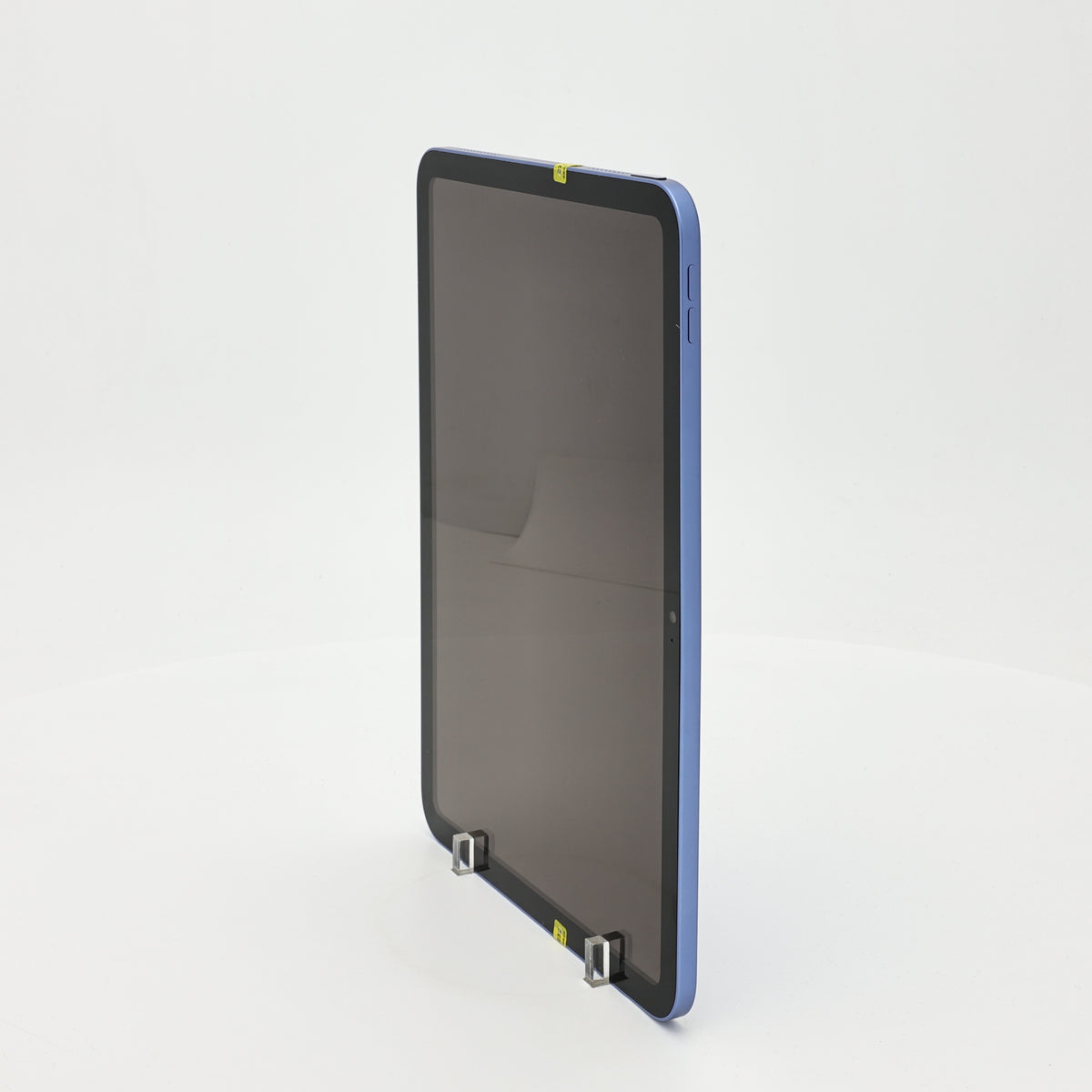 95新 Apple iPad 10代 256G 藍色 WIFI