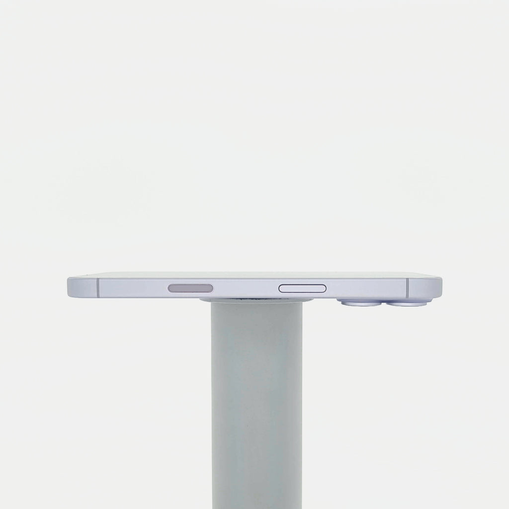 95新 Apple iPhone 17 256G 薰衣草紫色 中國大陸版