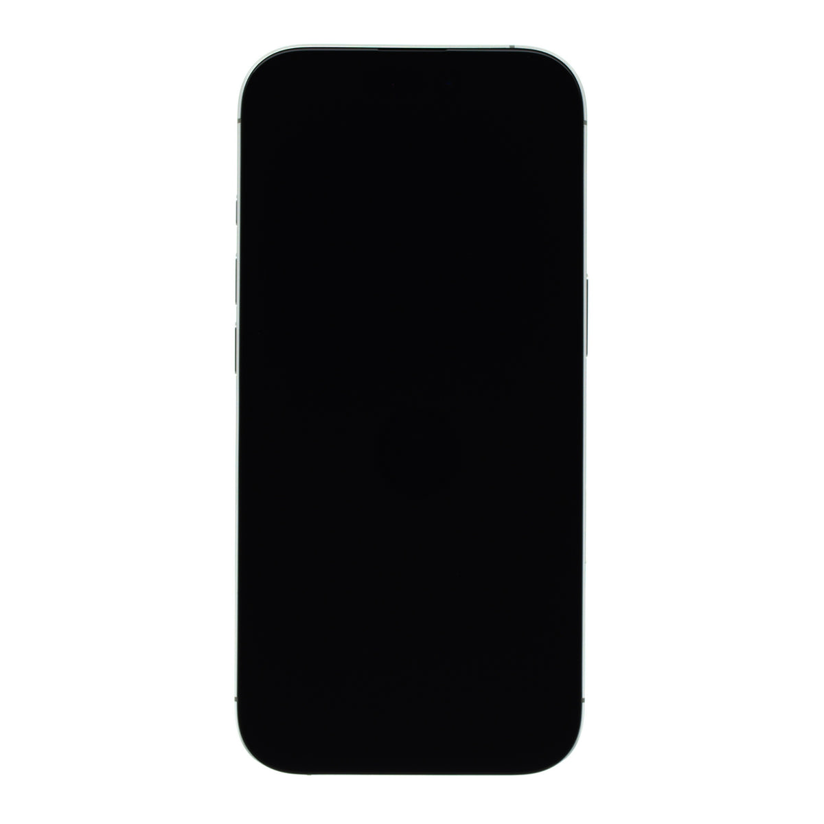 95新 Apple iPhone 16 Pro 256G 白色鈦金屬 中國大陸版