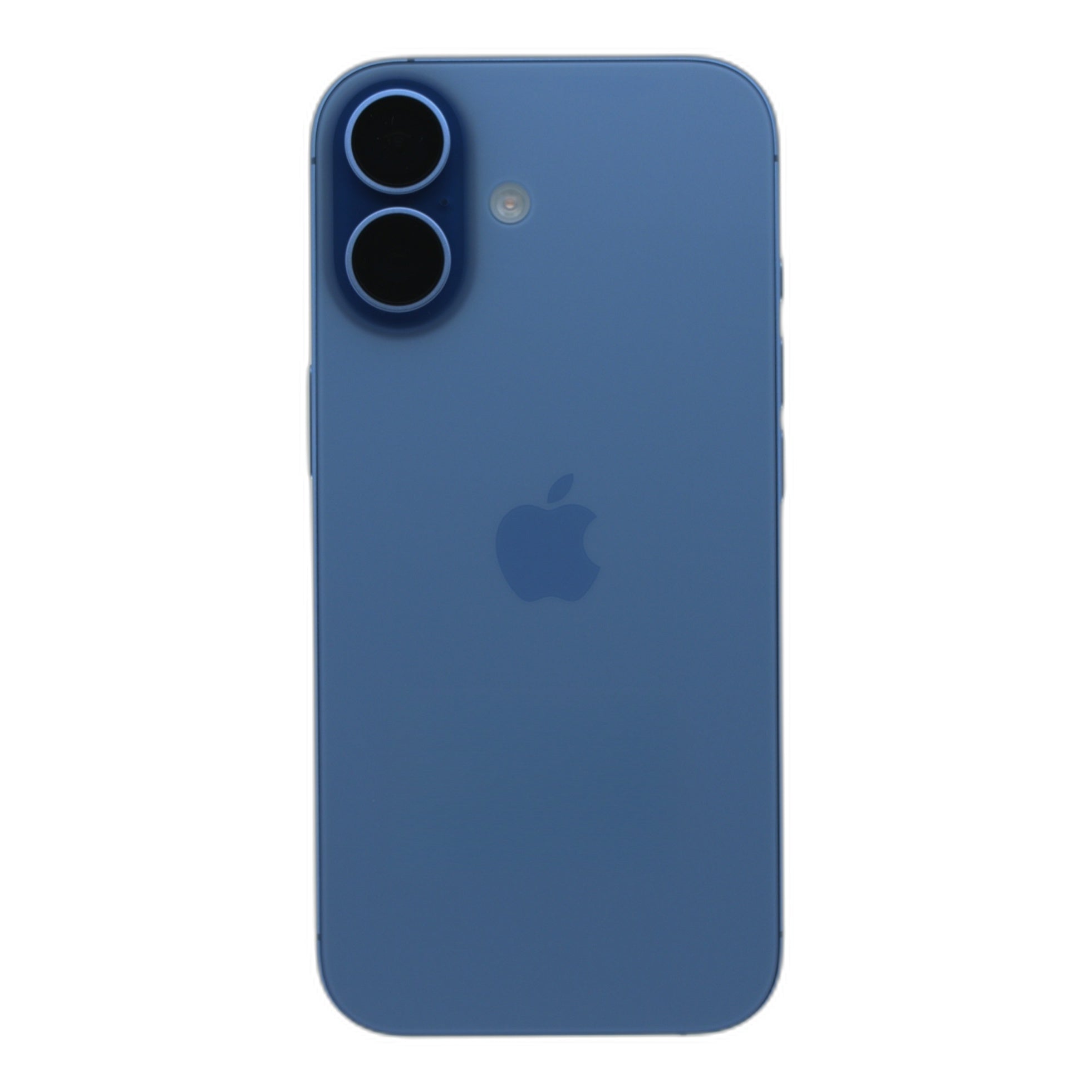 95新 Apple iPhone 17 256G 青霧藍色 中國大陸版