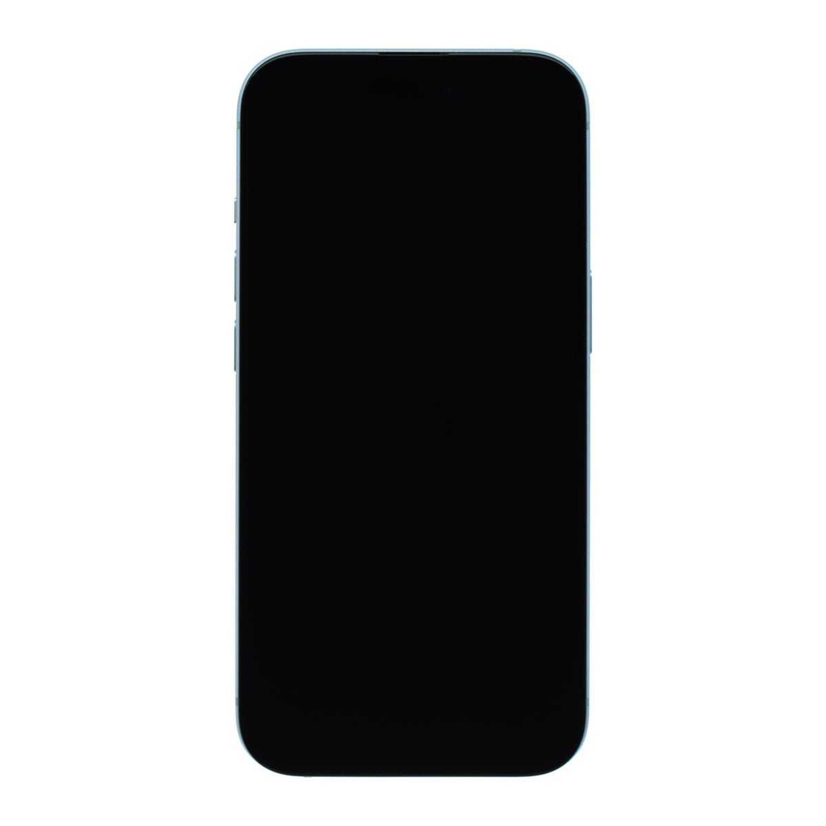 99新 Apple iPhone 15 128G 藍色 中國大陸版