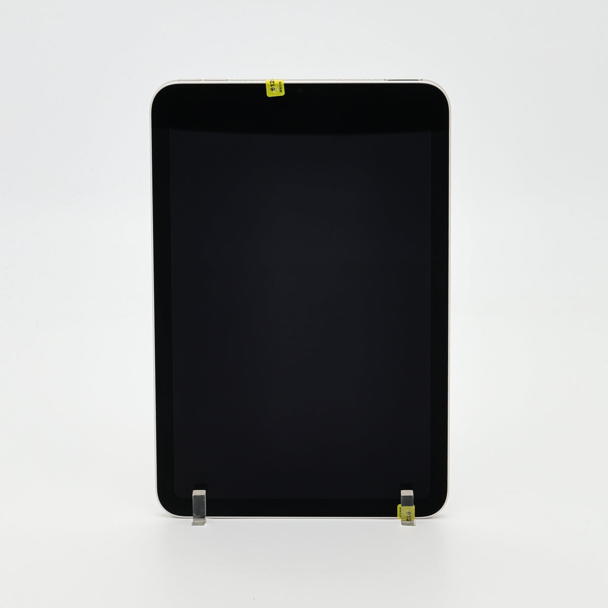 95新 Apple iPad mini6 256G 星光色 WIFI