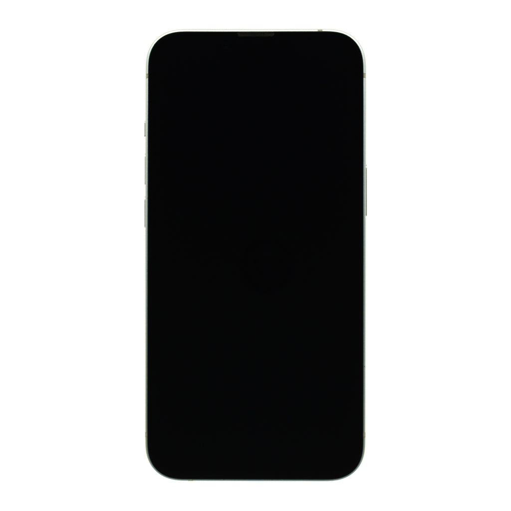 95新 Apple iPhone 13 128G 星光色 中國大陸版