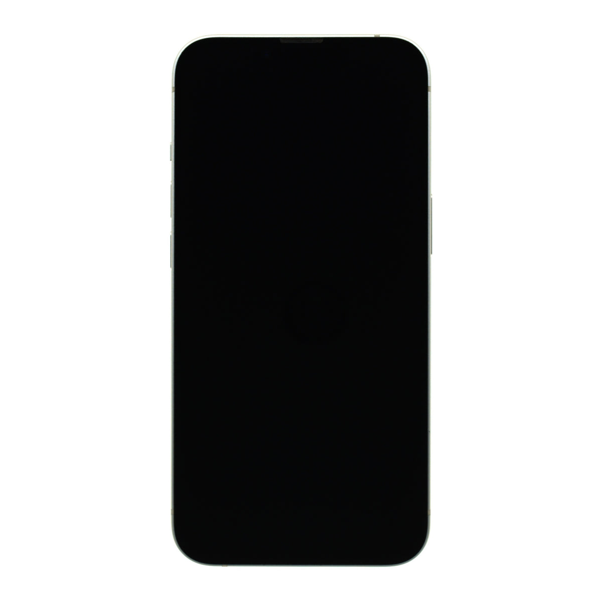 95新 Apple iPhone 13 128G 星光色 中國大陸版