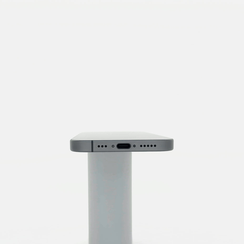 95新 Apple iPhone 17 256G 黑色 中國大陸版