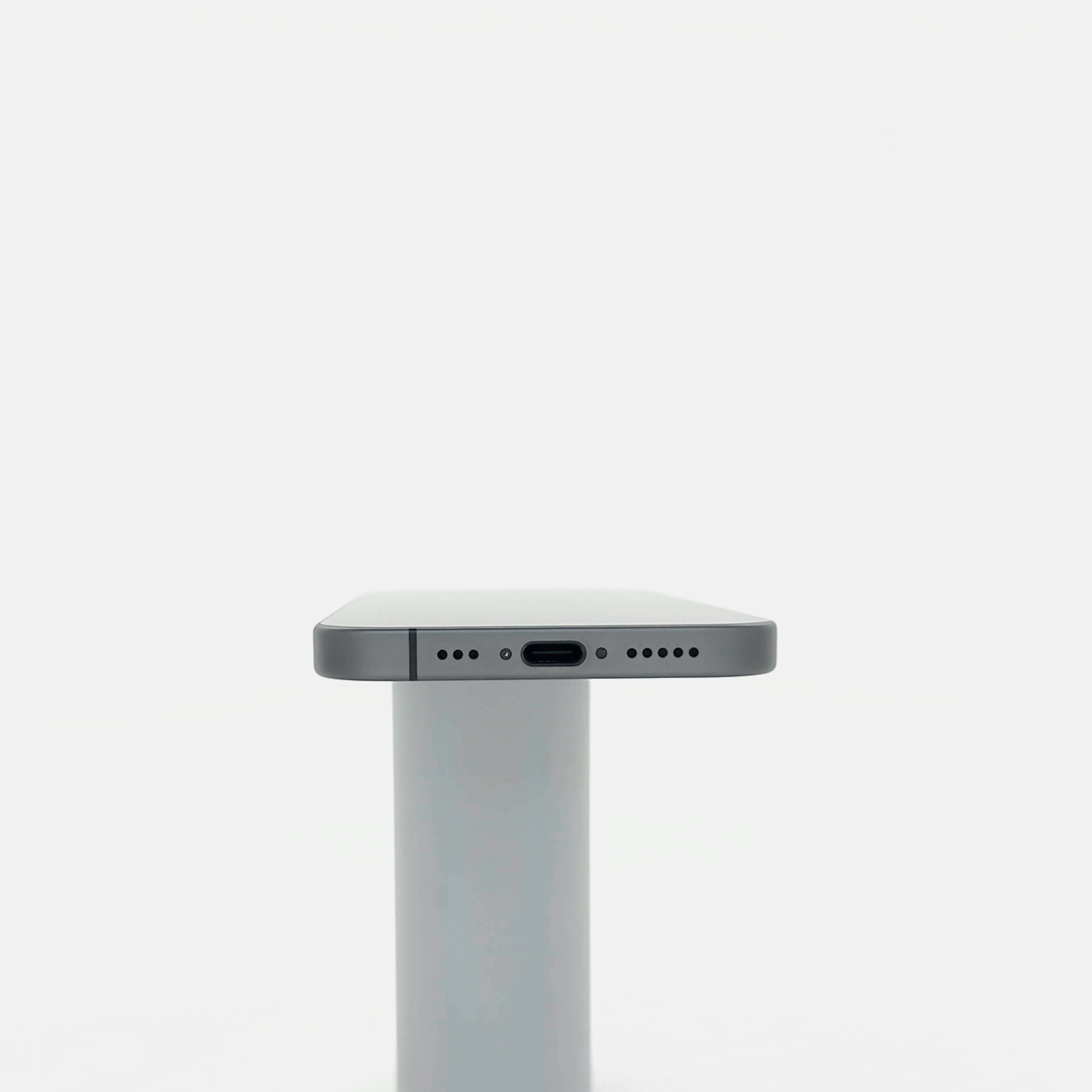 95新 Apple iPhone 17 256G 黑色 中國大陸版