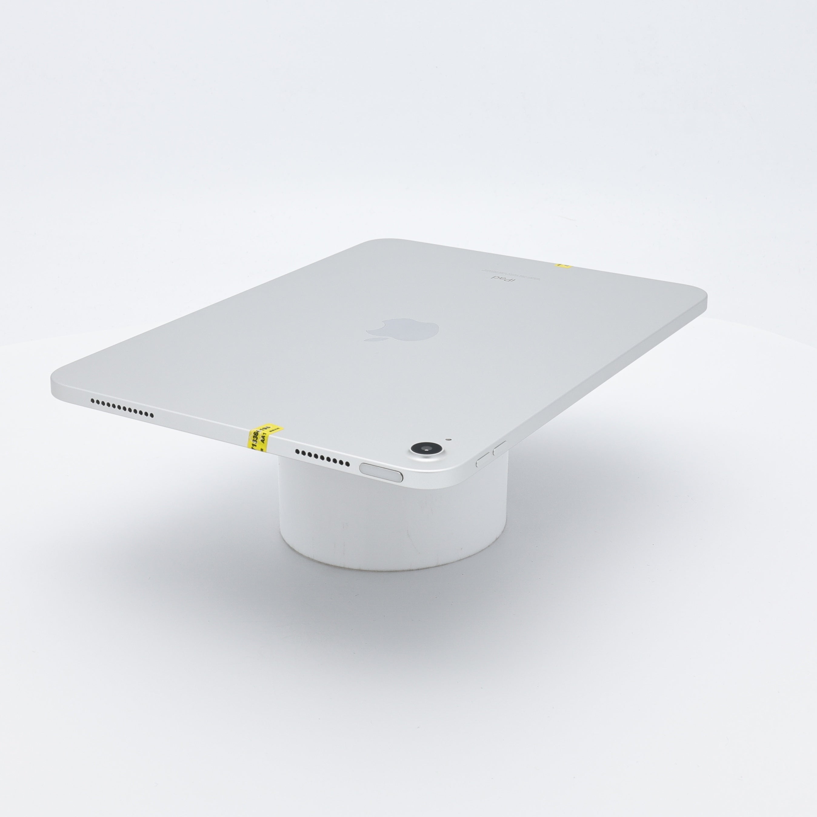 95新 Apple iPad 10代 64G 銀色 WIFI