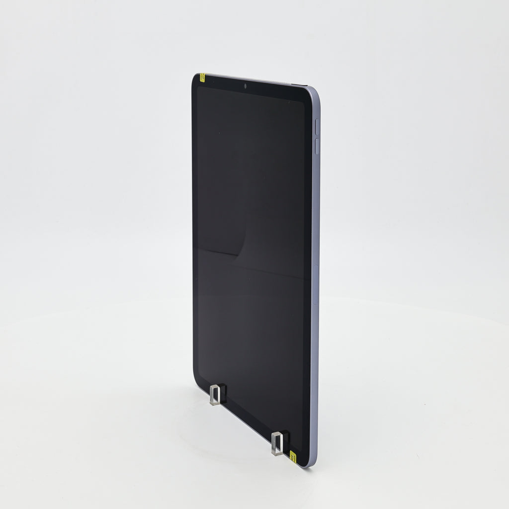 99新 Apple iPad Air5 256G 紫色 WIFI
