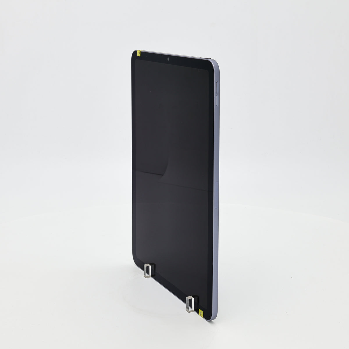 99新 Apple iPad Air5 256G 紫色 WIFI