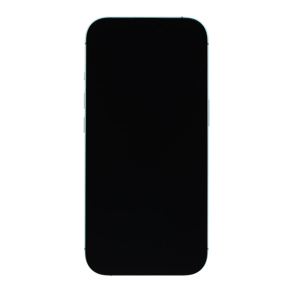 99新 Apple iPhone 17 256G 白色 中國大陸版