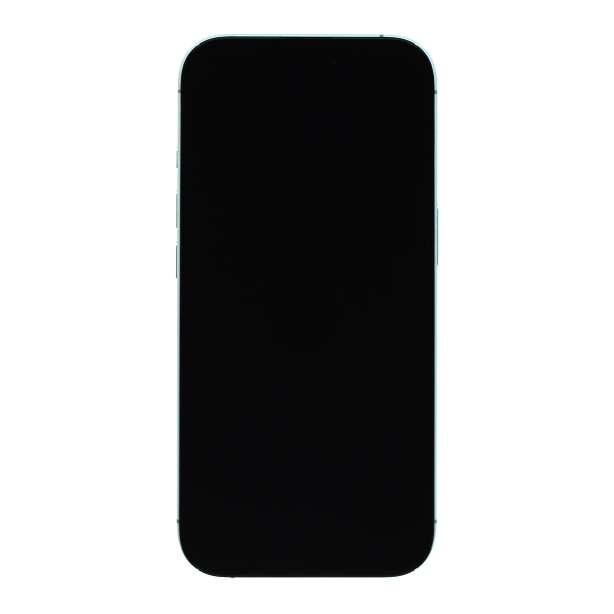 99新 Apple iPhone 17 256G 白色 中國大陸版