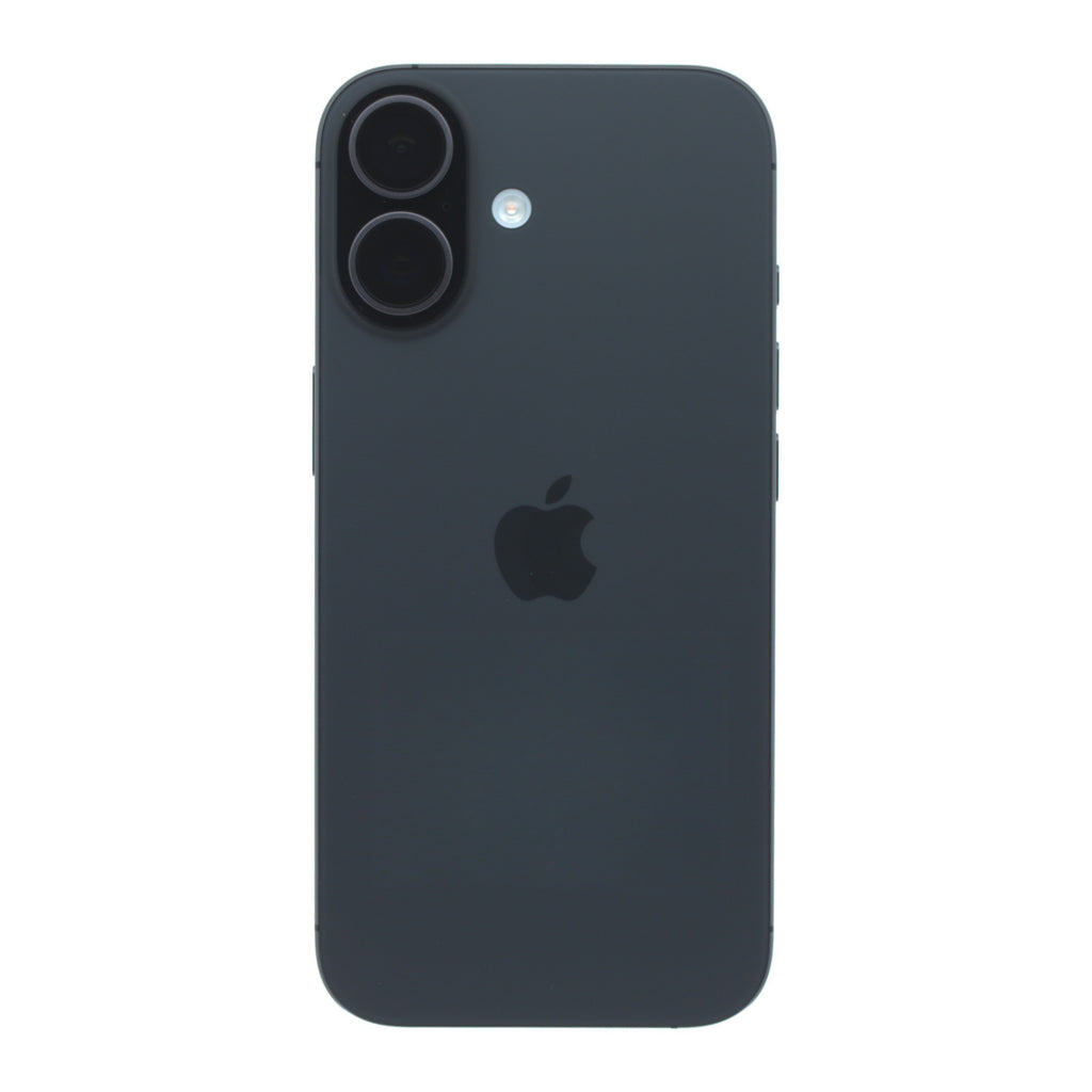 99新 Apple iPhone 17 256G 黑色 中國大陸版