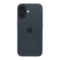 99新 Apple iPhone 17 256G 黑色 中國大陸版