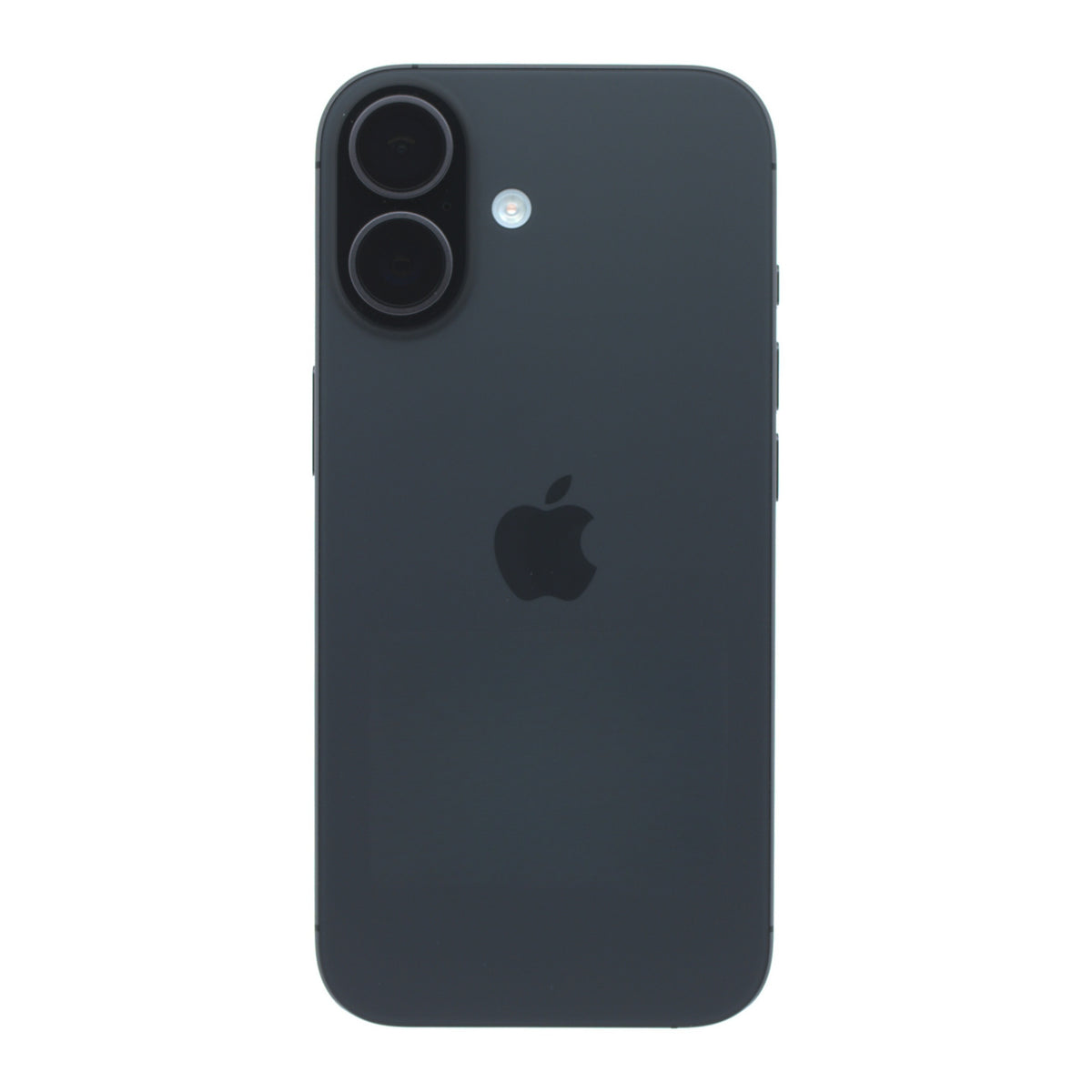 99新 Apple iPhone 17 256G 黑色 中國大陸版
