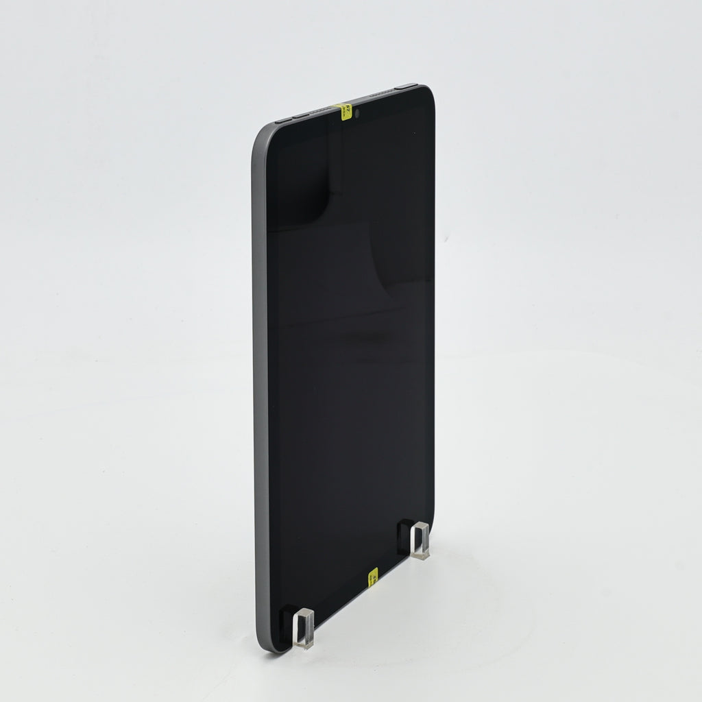 95新 Apple iPad mini6 64G 深空灰色 WIFI
