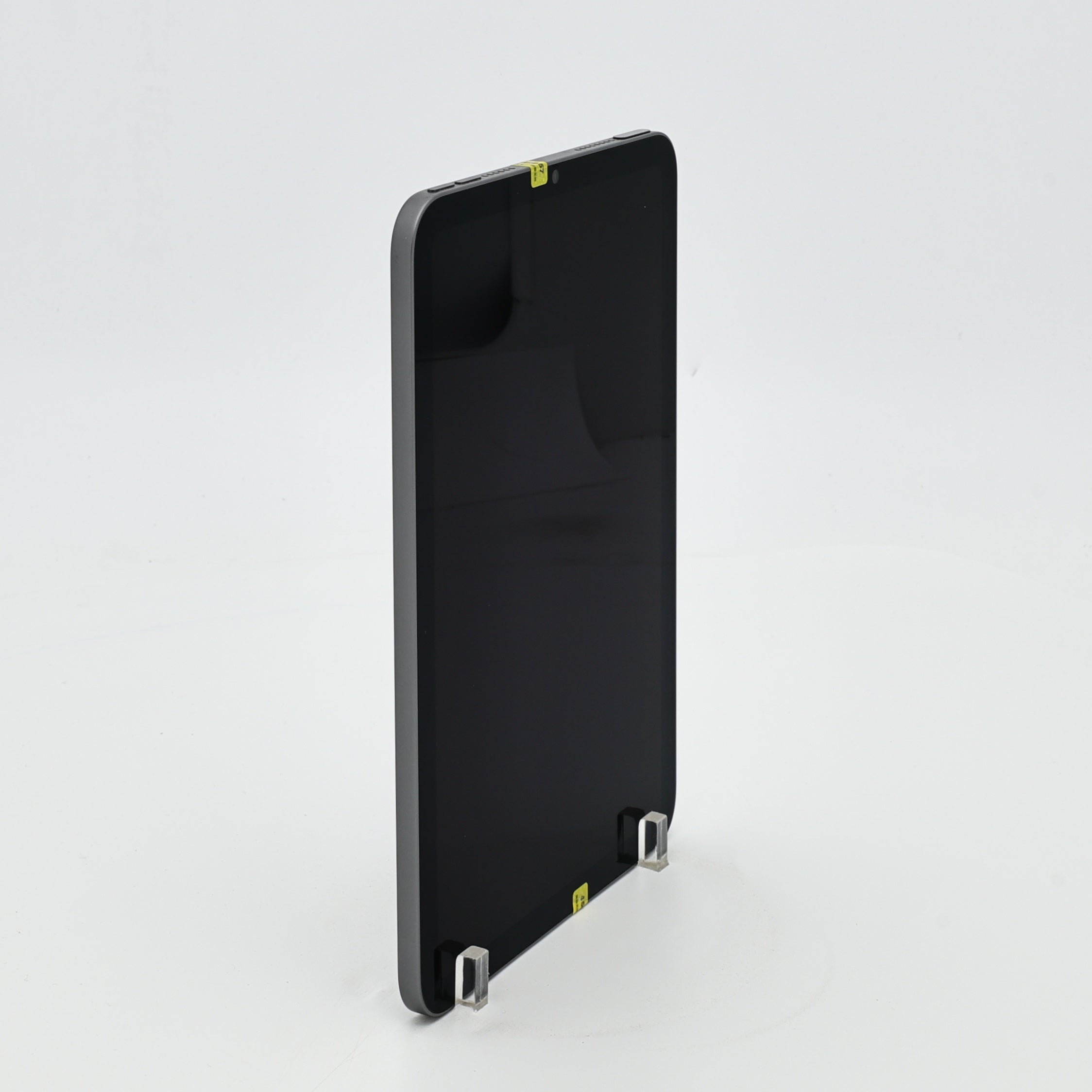 95新 Apple iPad mini6 64G 深空灰色 WIFI