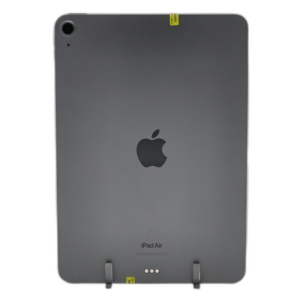 95新 Apple iPad Air5 256G 深空灰色 WIFI