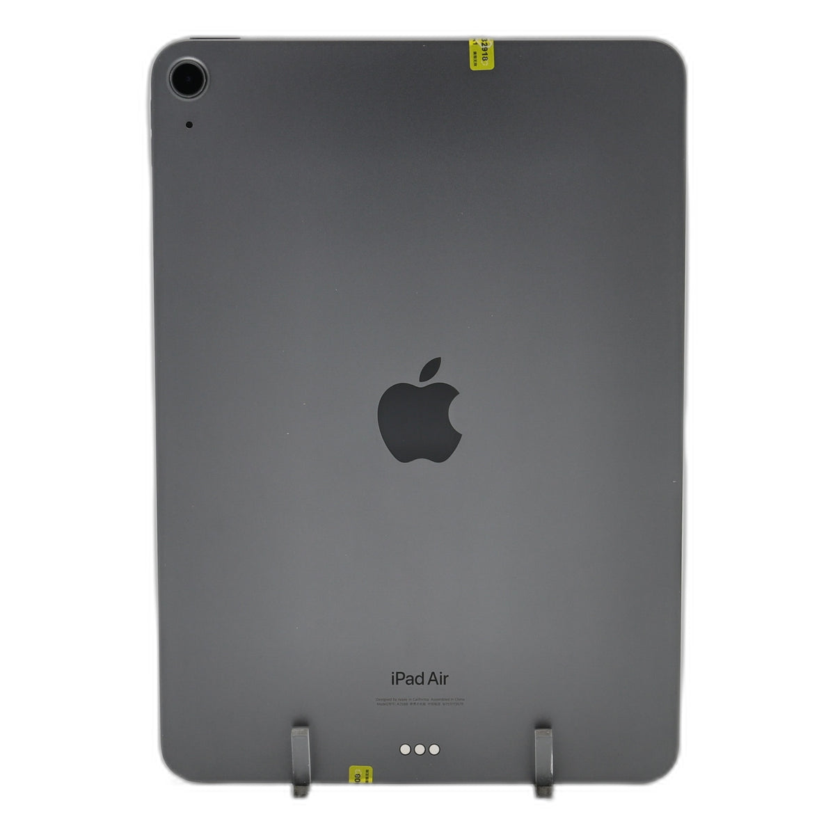 95新 Apple iPad Air5 256G 深空灰色 WIFI