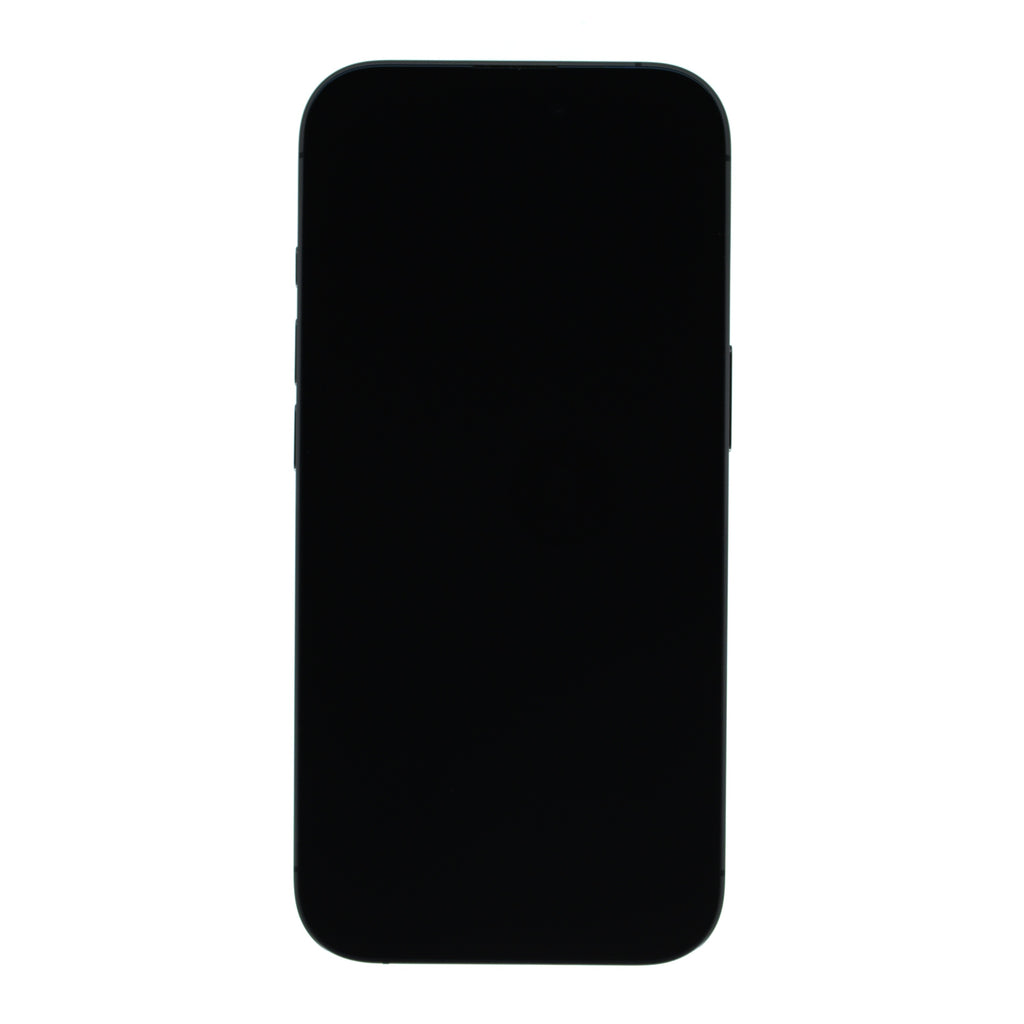 95新 Apple iPhone 17 256G 黑色 中國大陸版