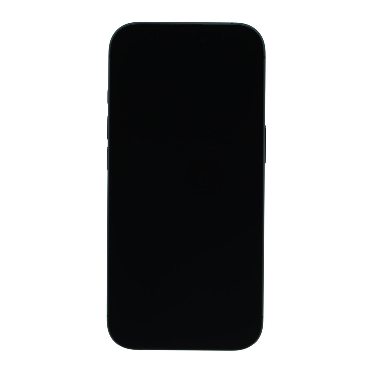 95新 Apple iPhone 17 256G 黑色 中國大陸版