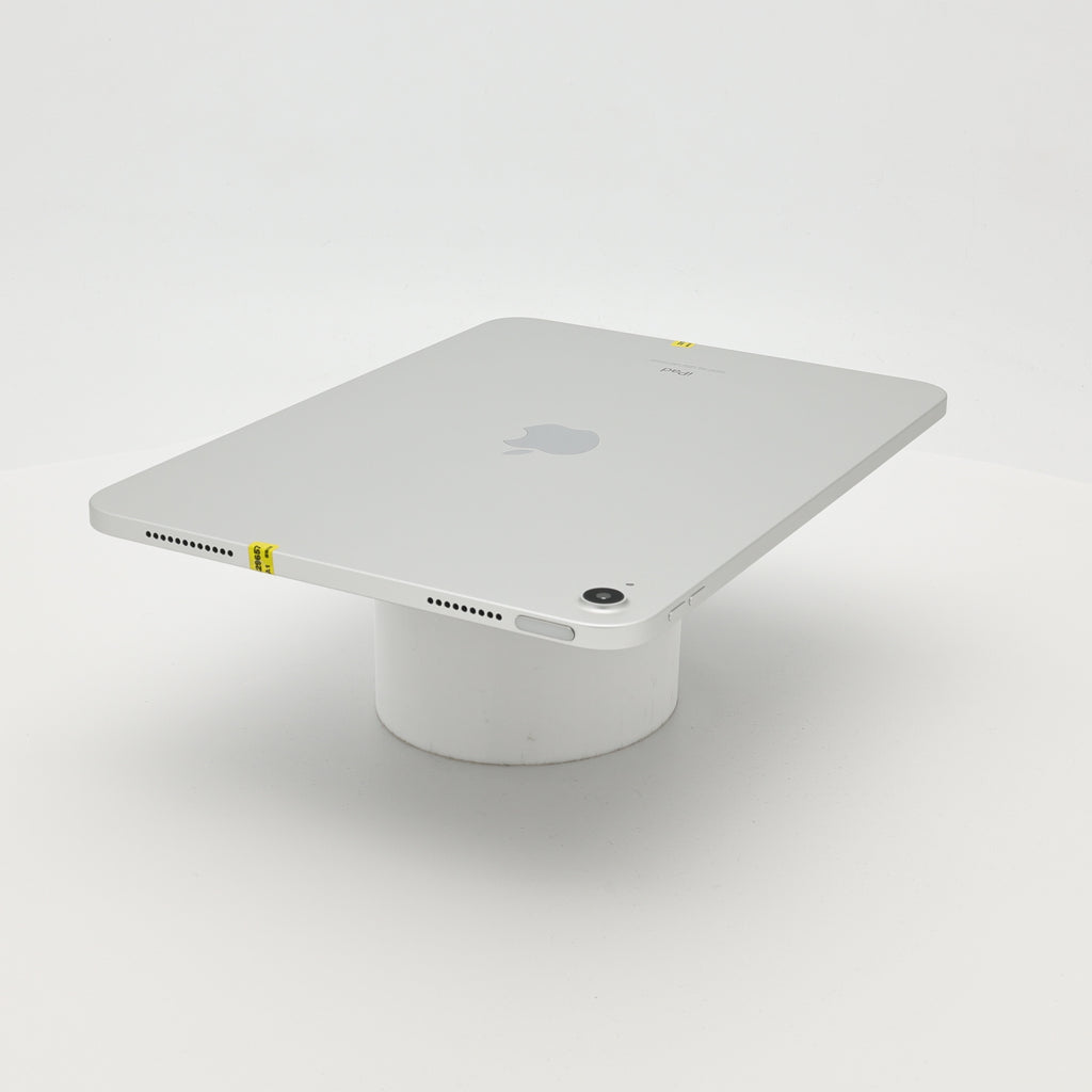 95新 Apple iPad 10代 64G 銀色 WIFI