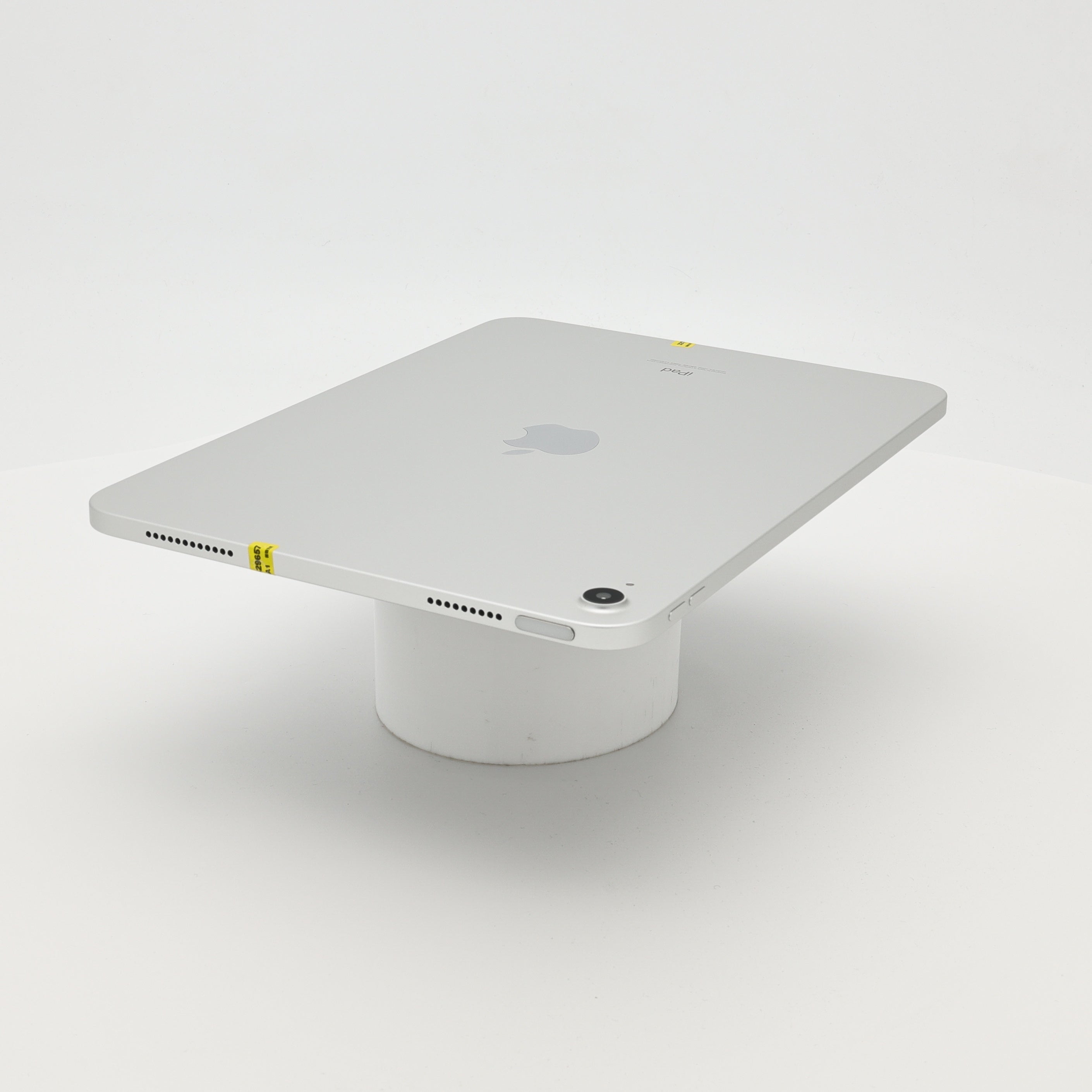 95新 Apple iPad 10代 64G 銀色 WIFI