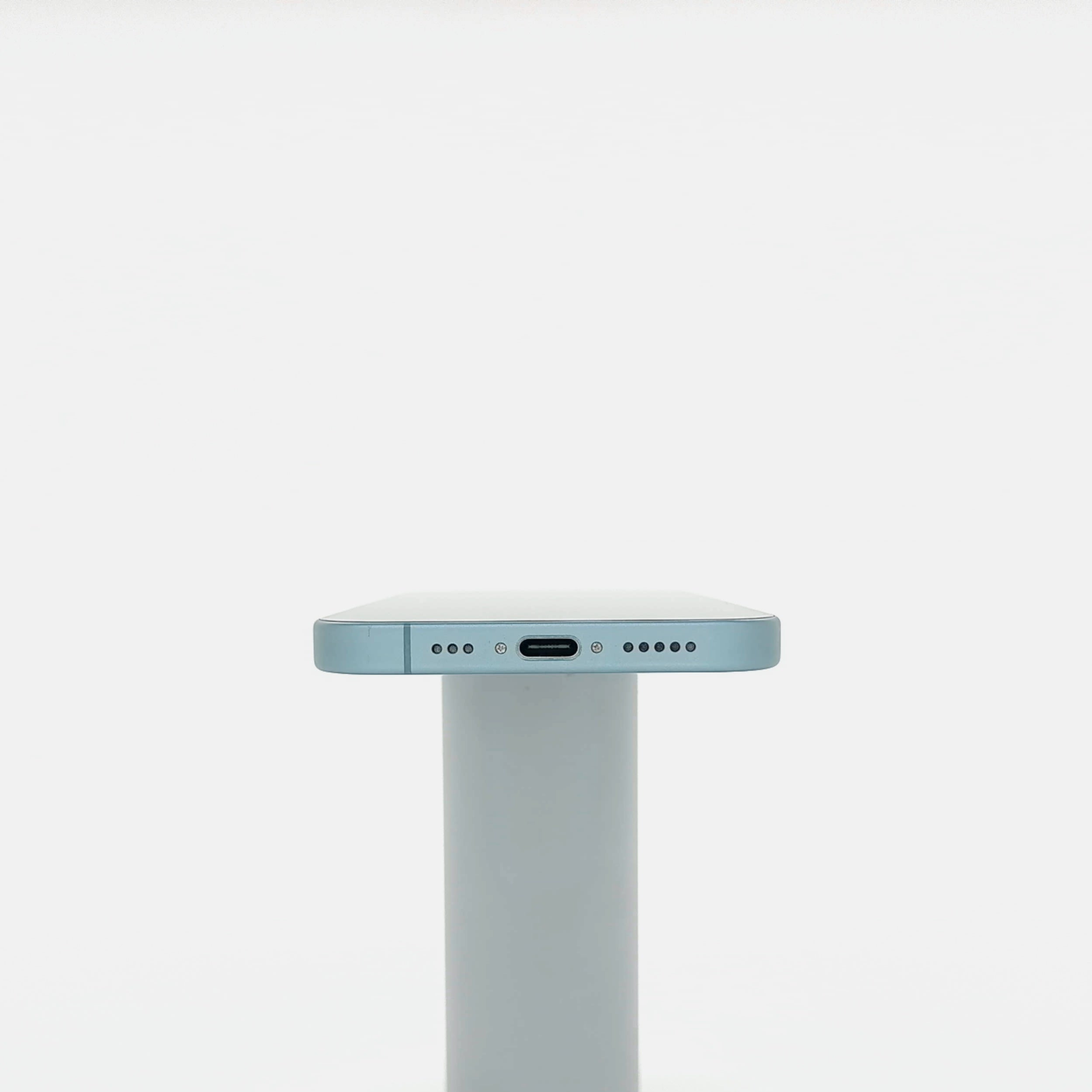 95新 Apple iPhone 16 128G 深青色 中國大陸版