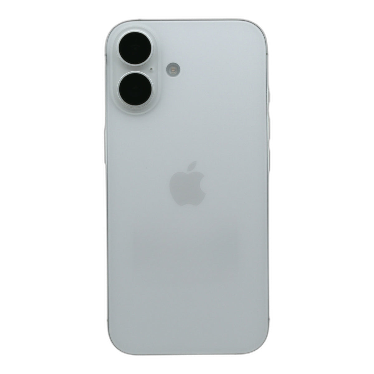 95新 Apple iPhone 16 256G 白色 中國大陸版
