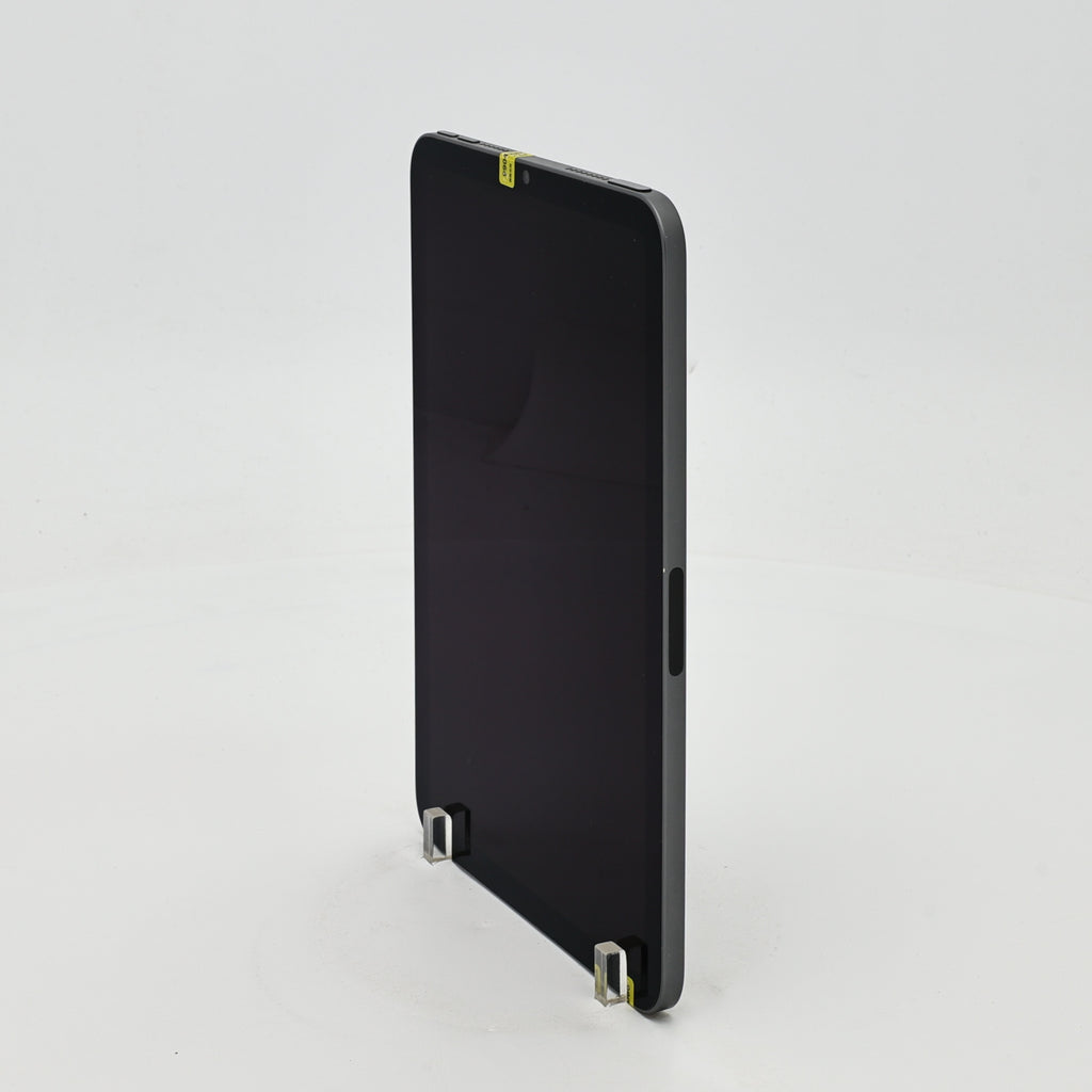 95新 Apple iPad mini6 64G 深空灰色 WIFI