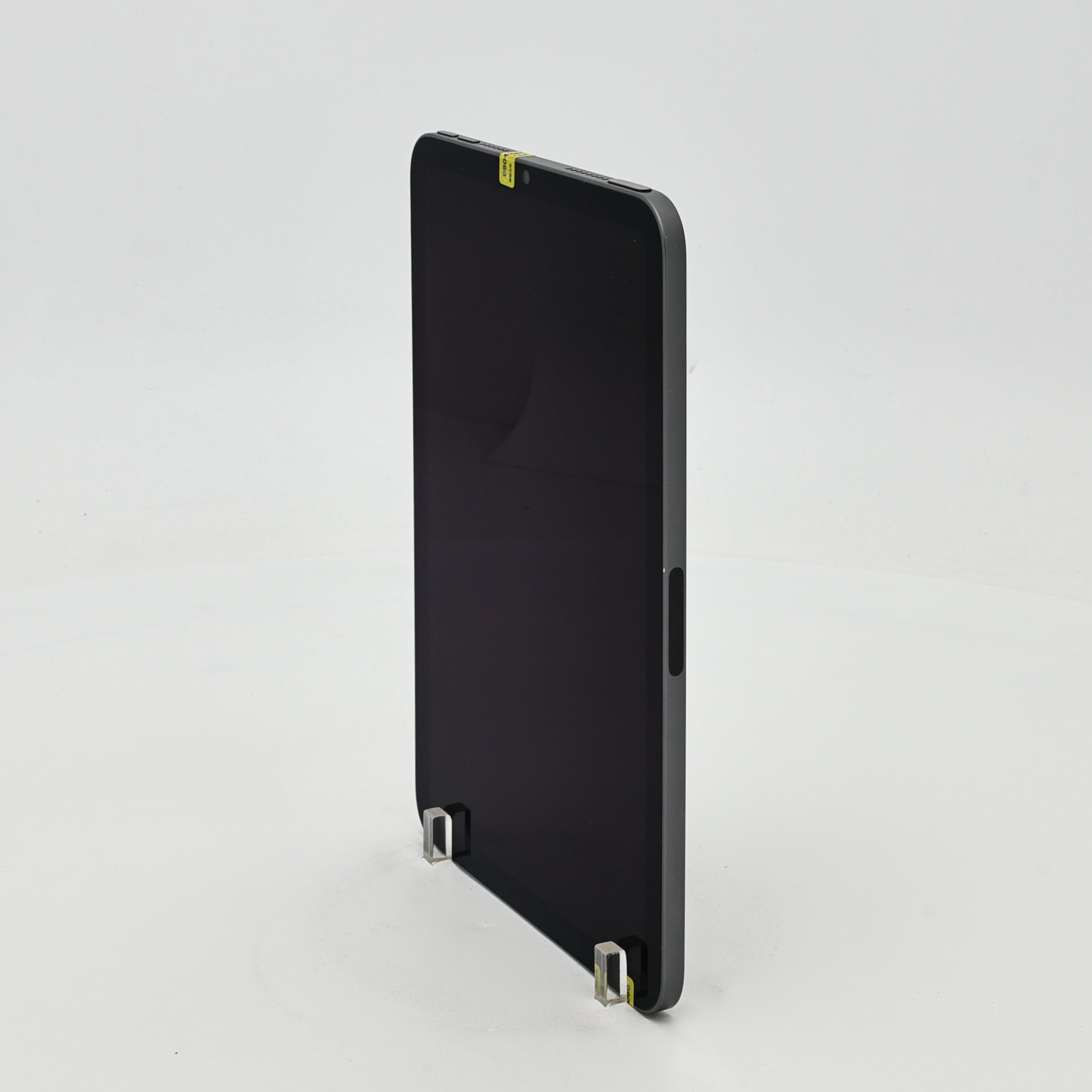 95新 Apple iPad mini6 64G 深空灰色 WIFI