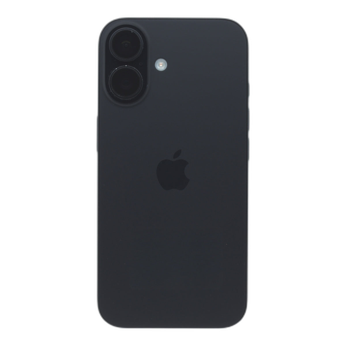 95新 Apple iPhone 16 256G 黑色 中國大陸版