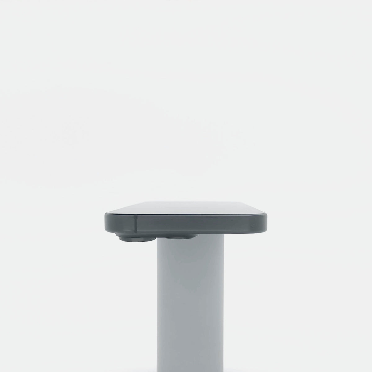 95新 Apple iPhone 16 Pro 256G 黑色鈦金屬 中國大陸版