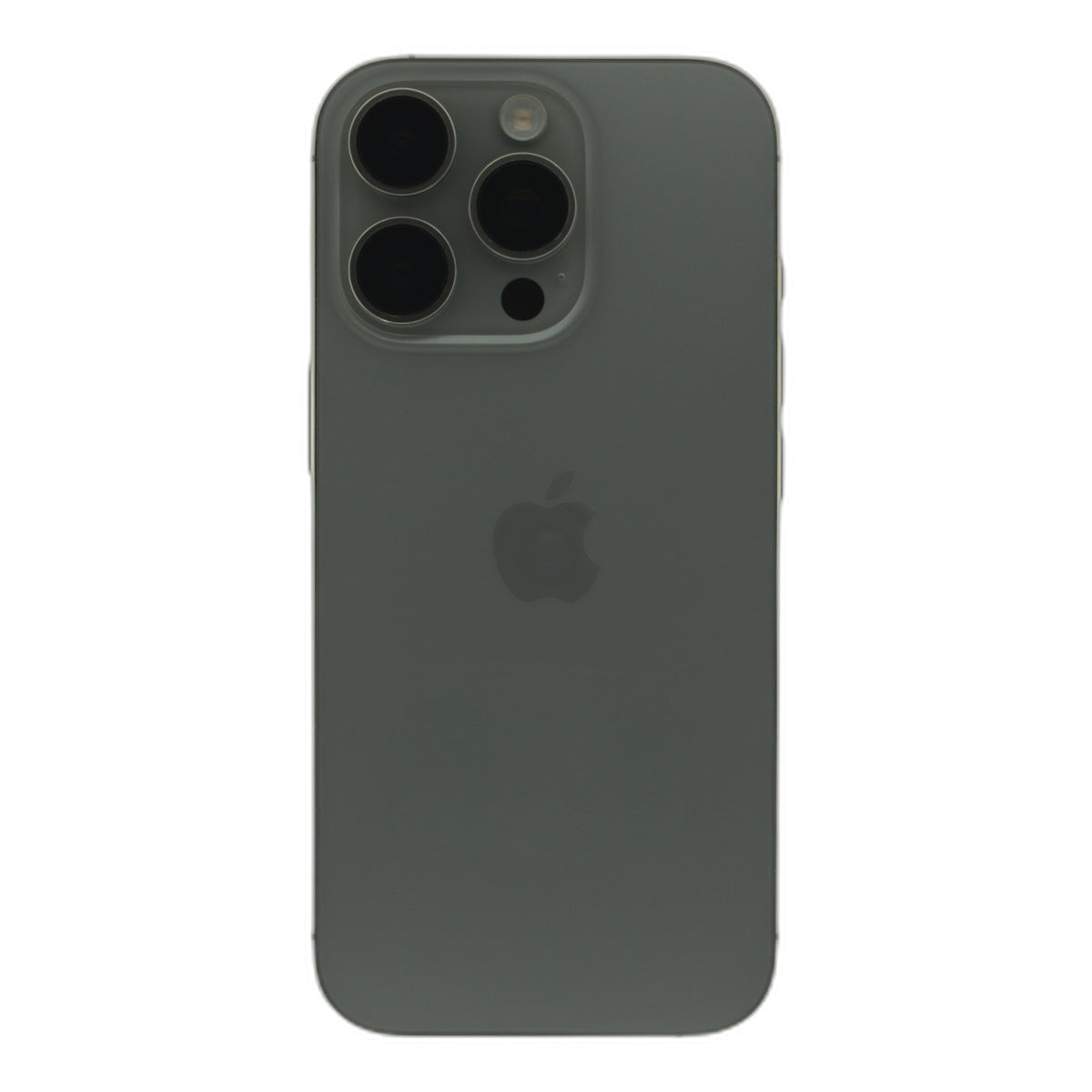 95新 Apple iPhone 16 Pro 256G 原色鈦金屬 中國大陸展示機