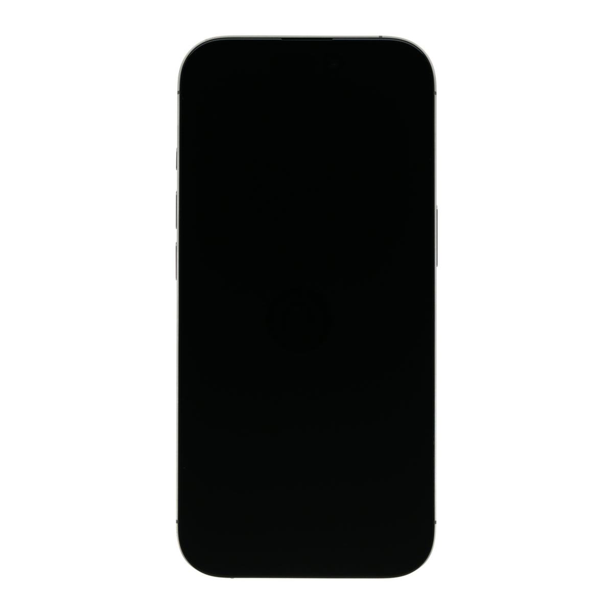 95新 Apple iPhone 16 Pro 256G 原色鈦金屬 中國大陸版