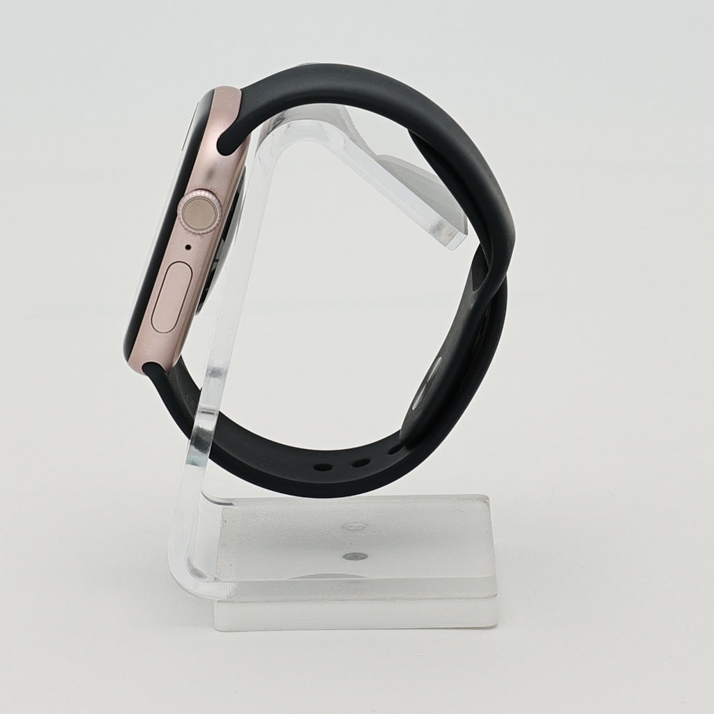 99新 Apple Watch Series 10 46毫米 鋁金屬